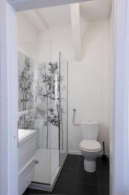 The Cute, Sunny Apartment In The Center +P Ljubljana Exterior foto